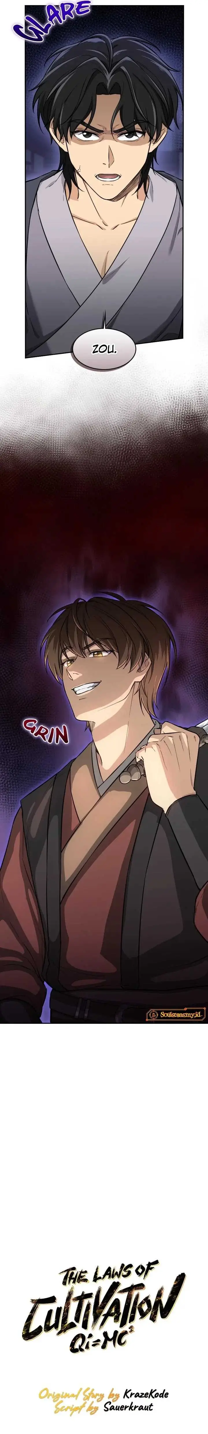 image-komik-the-laws-of-cultivation-chapter-10-21/23