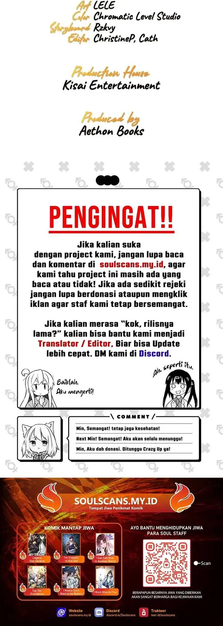 image-komik-the-laws-of-cultivation-chapter-10-22/23