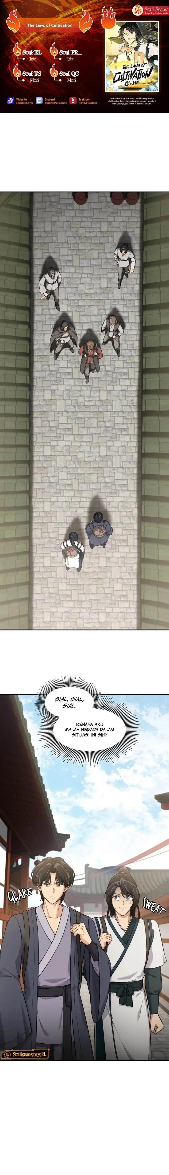 image-komik-the-laws-of-cultivation-chapter-11-0/29