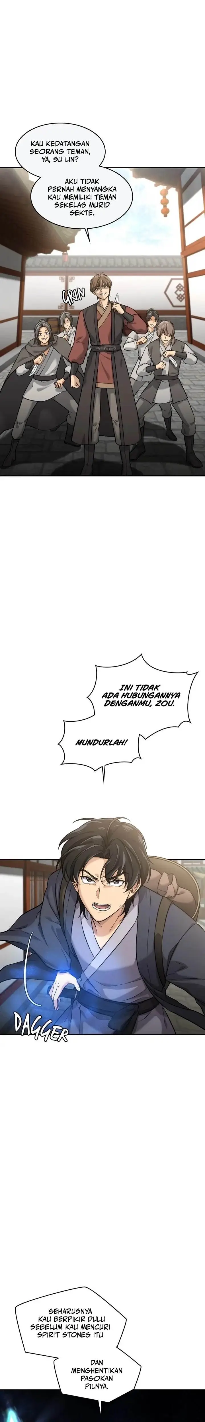 image-komik-the-laws-of-cultivation-chapter-11-1/29