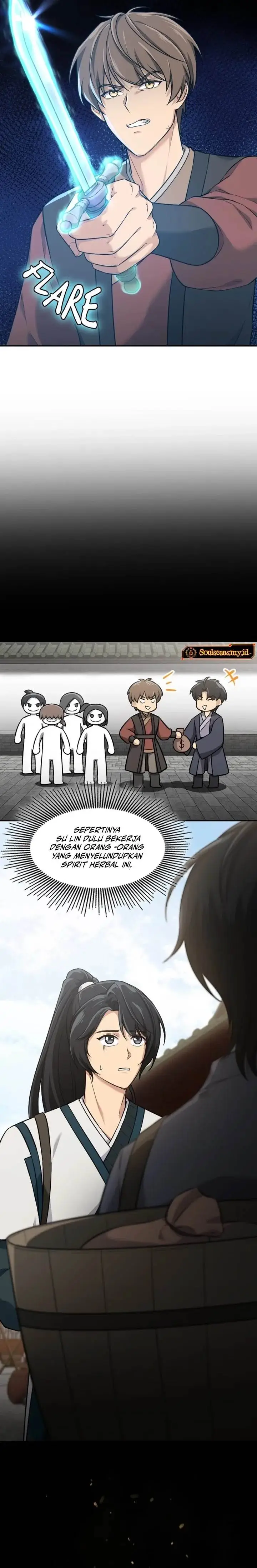 image-komik-the-laws-of-cultivation-chapter-11-2/29