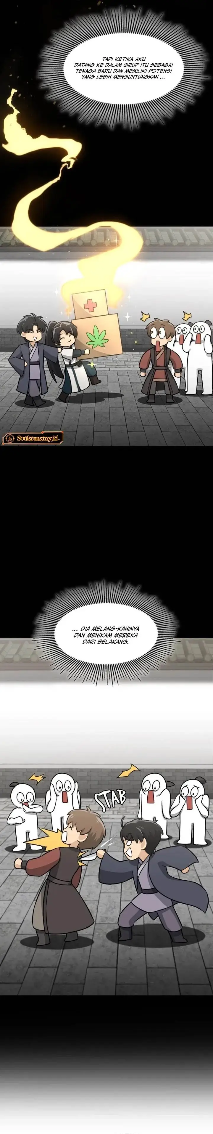 image-komik-the-laws-of-cultivation-chapter-11-3/29