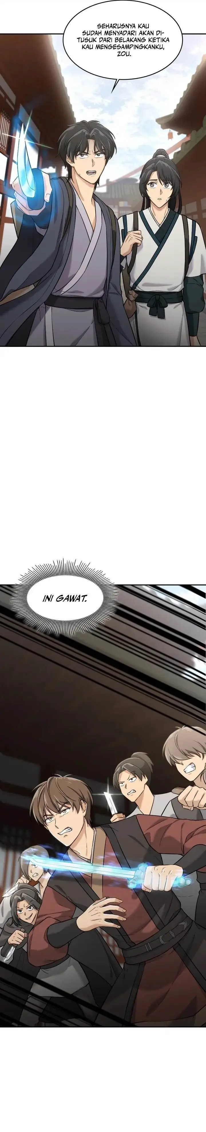 image-komik-the-laws-of-cultivation-chapter-11-4/29