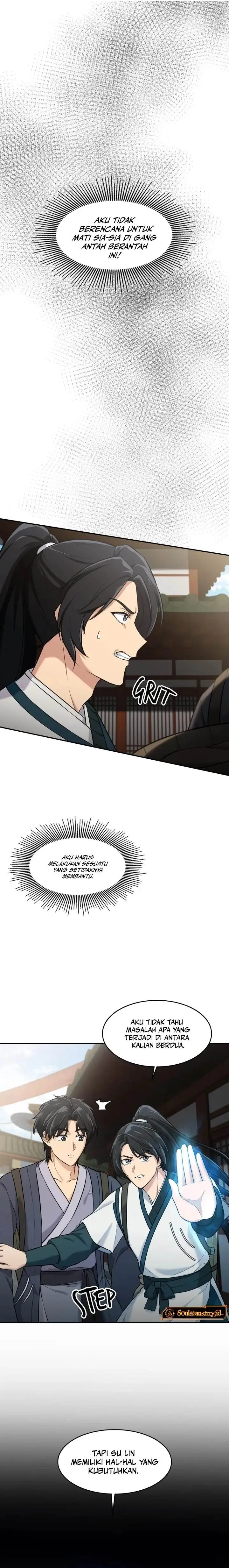 image-komik-the-laws-of-cultivation-chapter-11-5/29