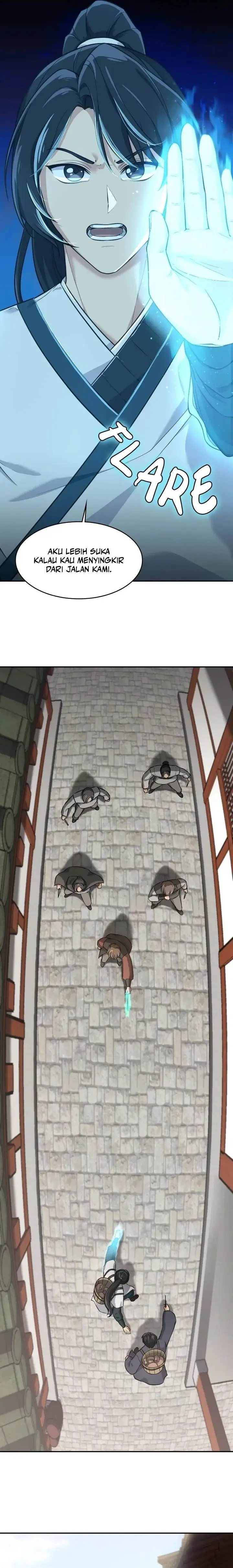 image-komik-the-laws-of-cultivation-chapter-11-6/29