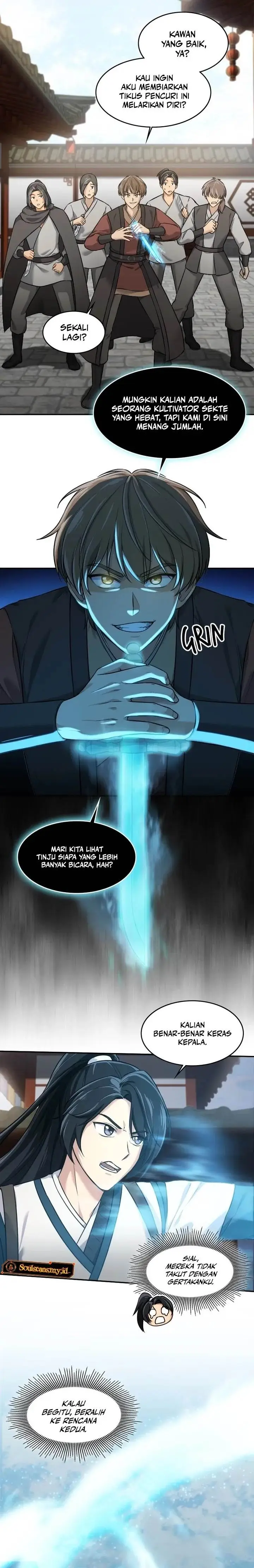 image-komik-the-laws-of-cultivation-chapter-11-7/29