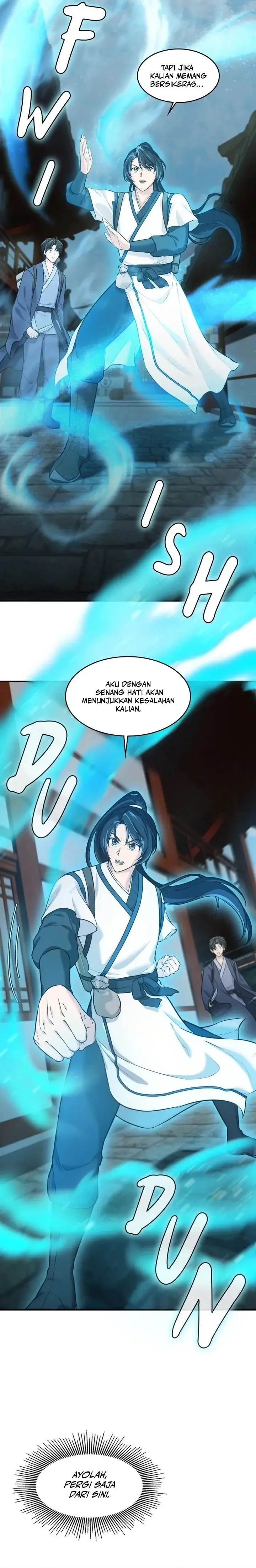 image-komik-the-laws-of-cultivation-chapter-11-8/29