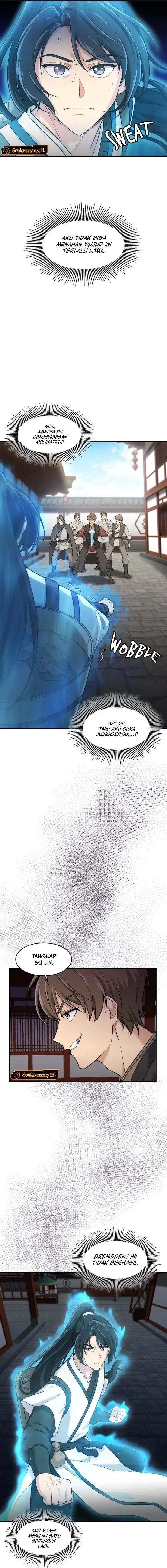 image-komik-the-laws-of-cultivation-chapter-11-9/29