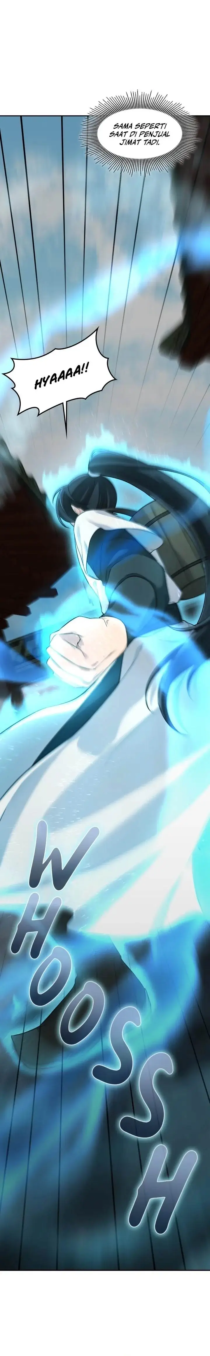 image-komik-the-laws-of-cultivation-chapter-11-10/29