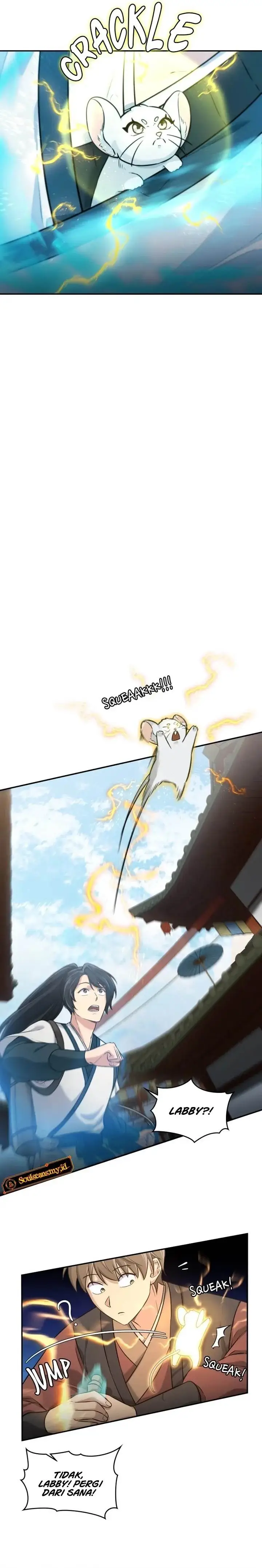 image-komik-the-laws-of-cultivation-chapter-11-11/29