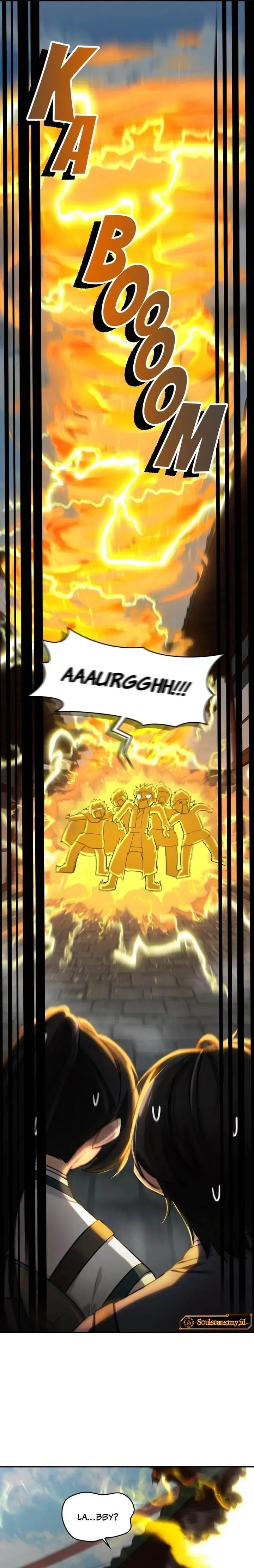 image-komik-the-laws-of-cultivation-chapter-11-12/29