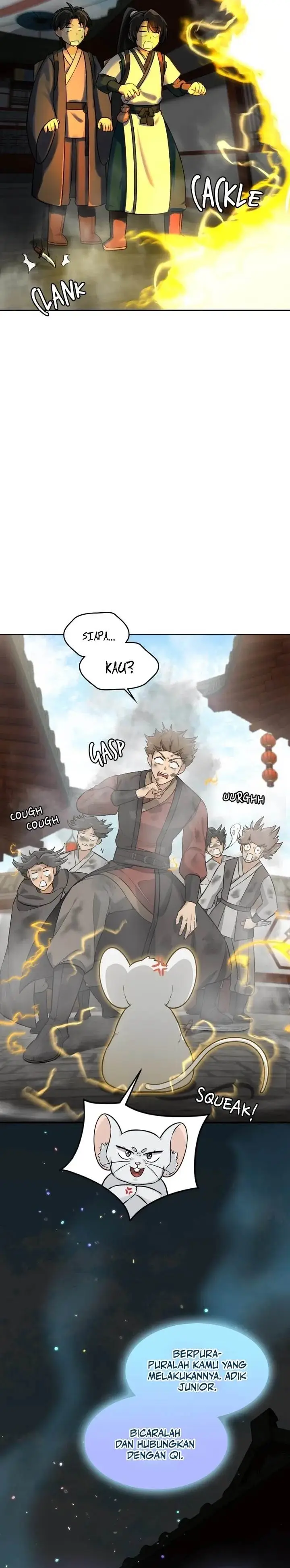 image-komik-the-laws-of-cultivation-chapter-11-13/29