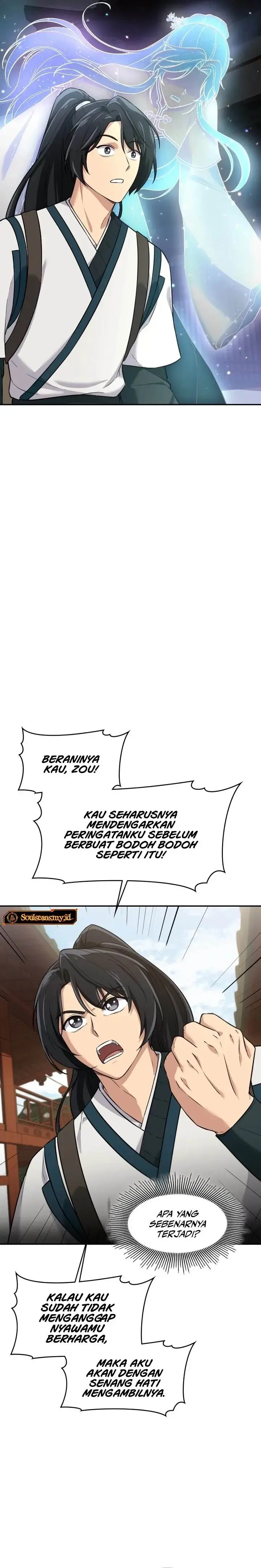 image-komik-the-laws-of-cultivation-chapter-11-14/29