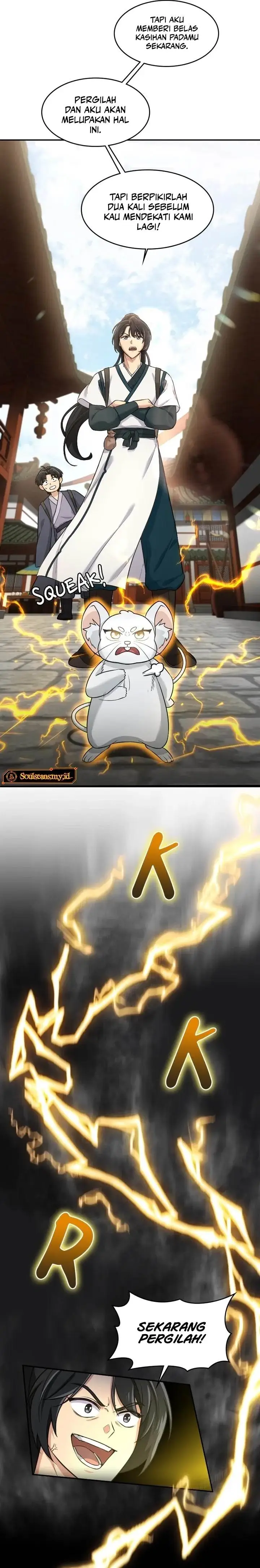 image-komik-the-laws-of-cultivation-chapter-11-15/29