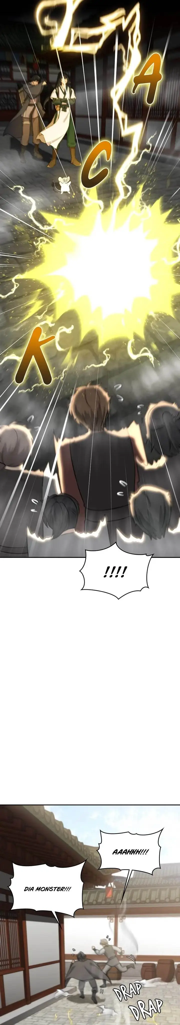 image-komik-the-laws-of-cultivation-chapter-11-16/29