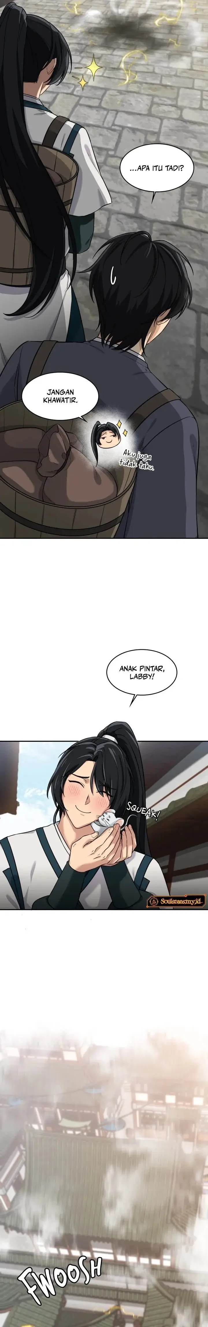 image-komik-the-laws-of-cultivation-chapter-11-17/29