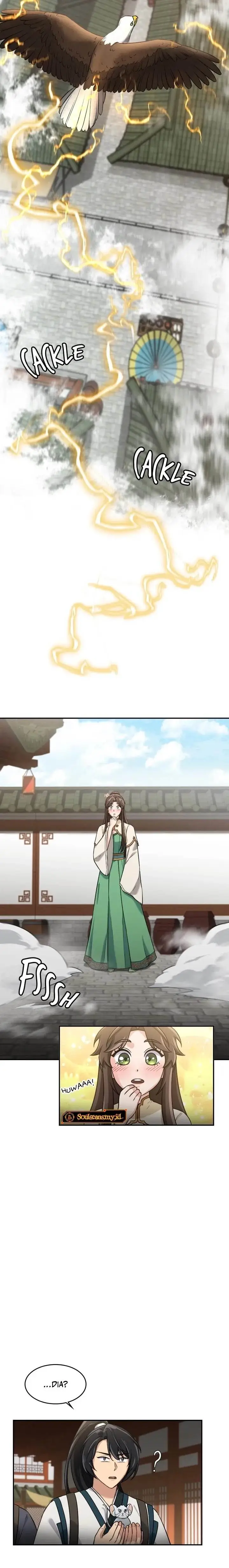 image-komik-the-laws-of-cultivation-chapter-11-18/29