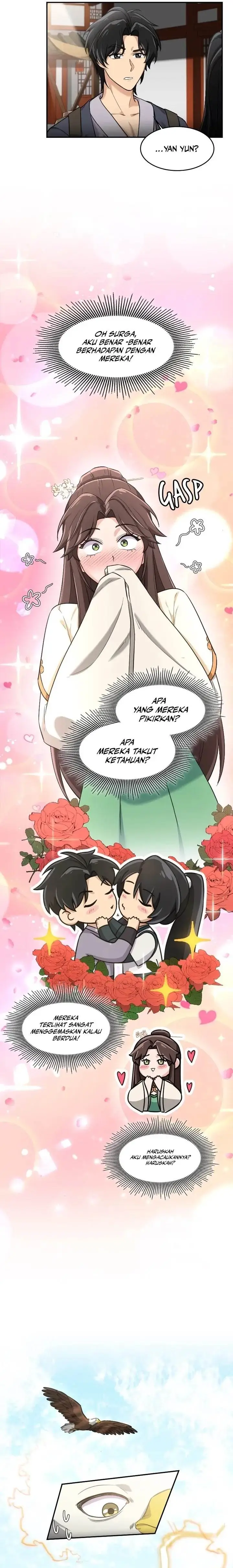 image-komik-the-laws-of-cultivation-chapter-11-19/29