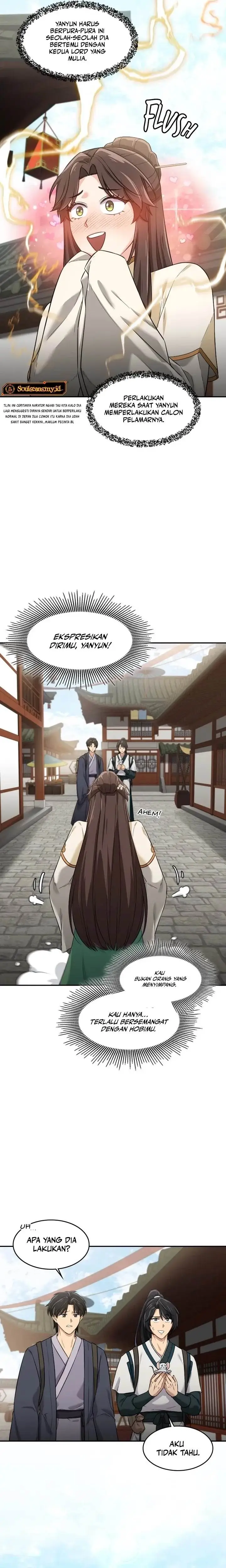 image-komik-the-laws-of-cultivation-chapter-11-20/29