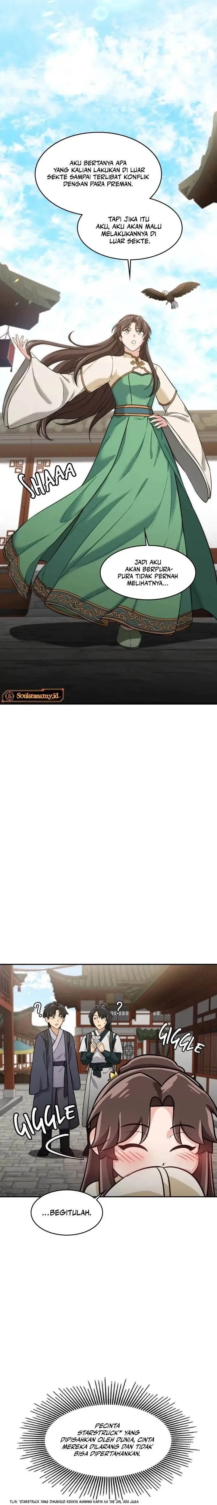 image-komik-the-laws-of-cultivation-chapter-11-21/29