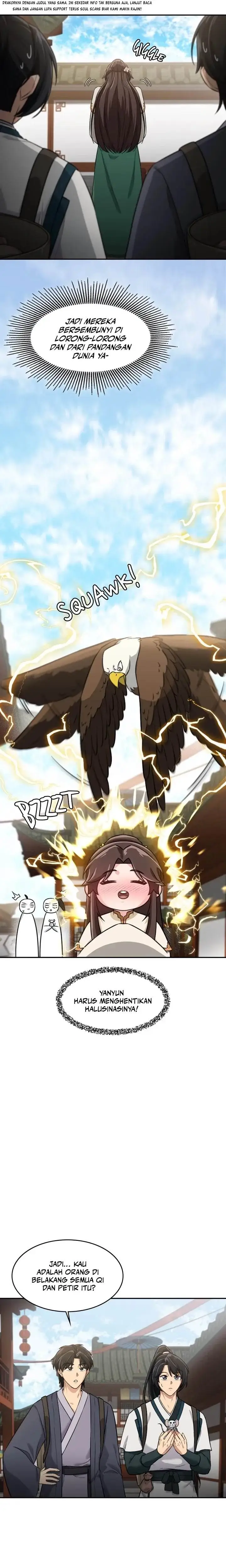 image-komik-the-laws-of-cultivation-chapter-11-22/29