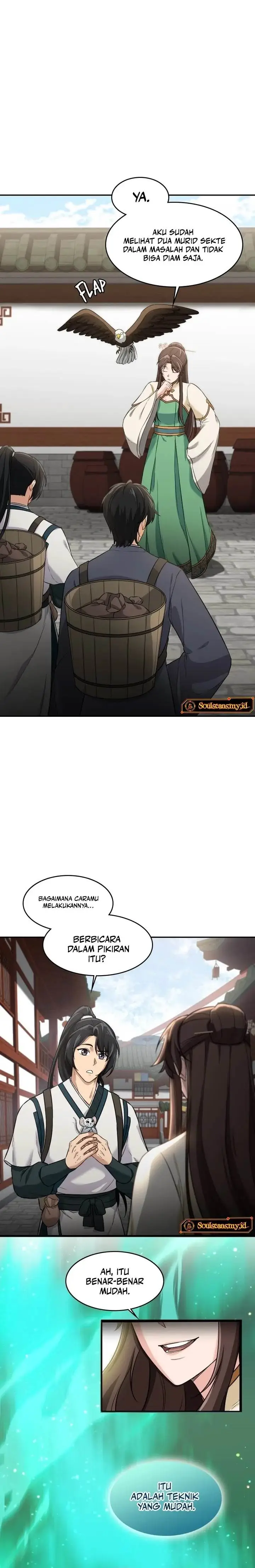 image-komik-the-laws-of-cultivation-chapter-11-23/29