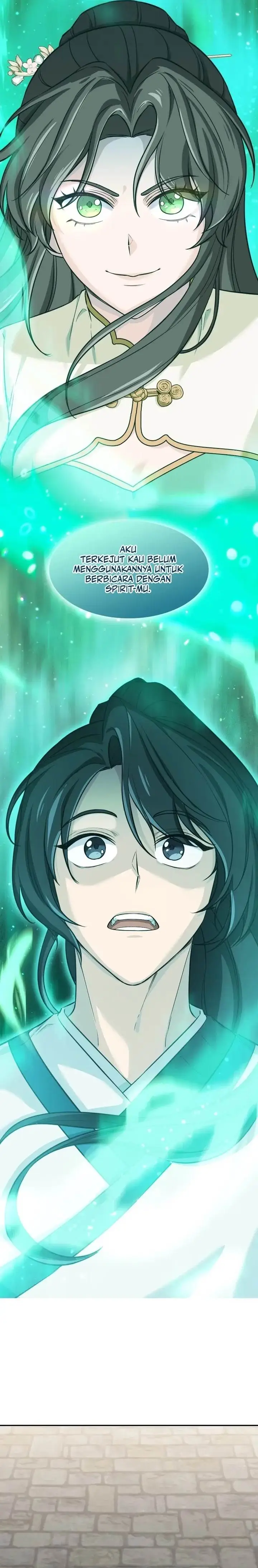 image-komik-the-laws-of-cultivation-chapter-11-24/29