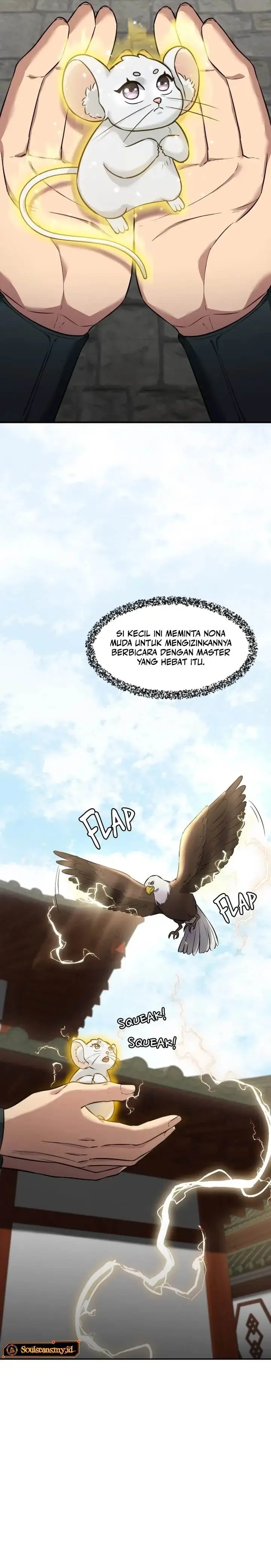 image-komik-the-laws-of-cultivation-chapter-11-25/29