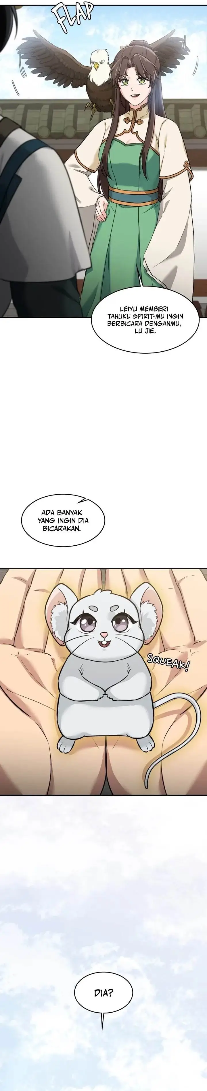 image-komik-the-laws-of-cultivation-chapter-11-26/29