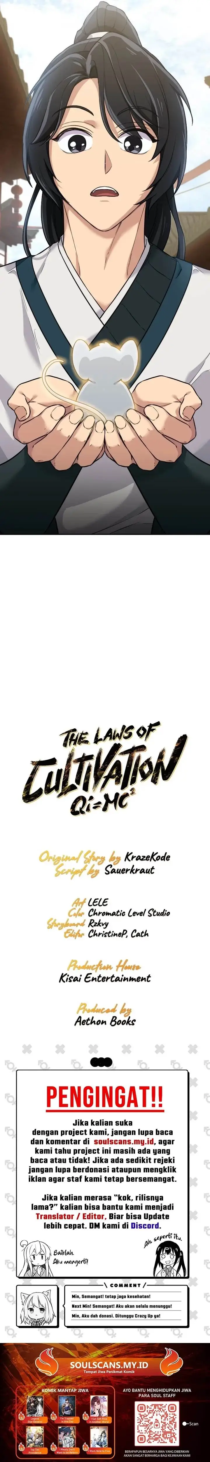 image-komik-the-laws-of-cultivation-chapter-11-27/29