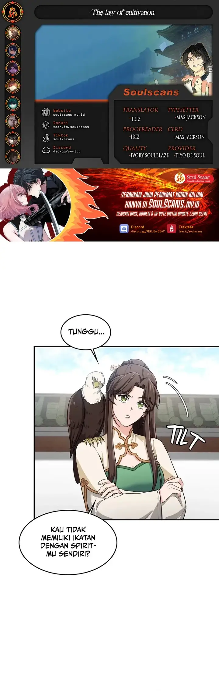 image-komik-the-laws-of-cultivation-chapter-12-0/26