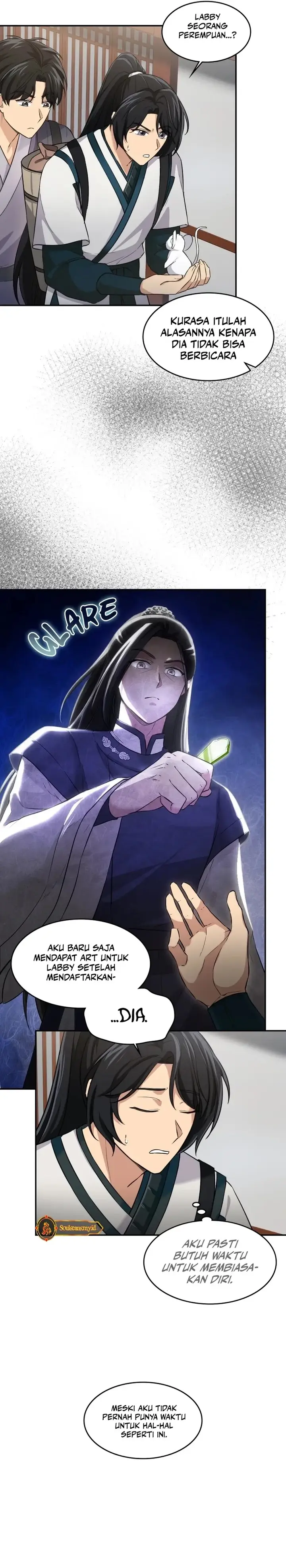 image-komik-the-laws-of-cultivation-chapter-12-1/26