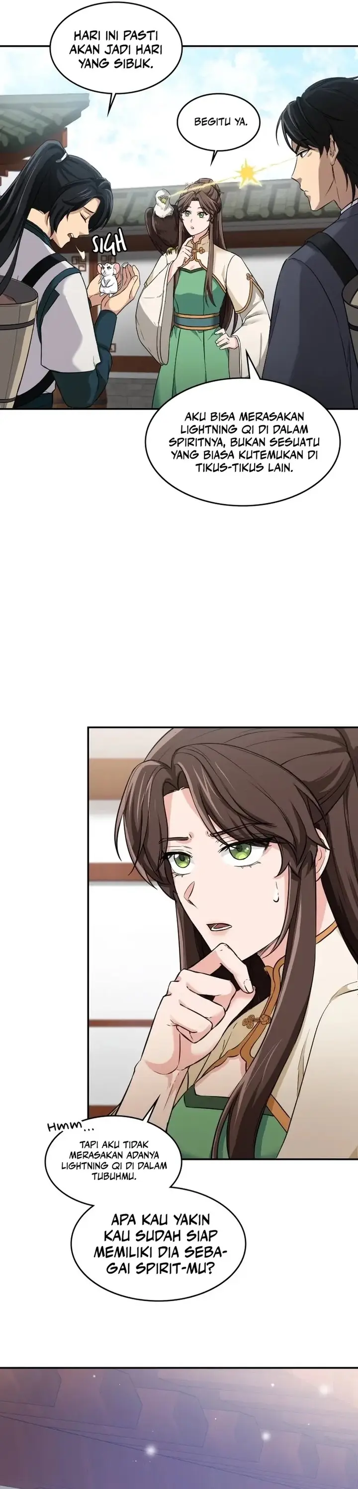 image-komik-the-laws-of-cultivation-chapter-12-2/26