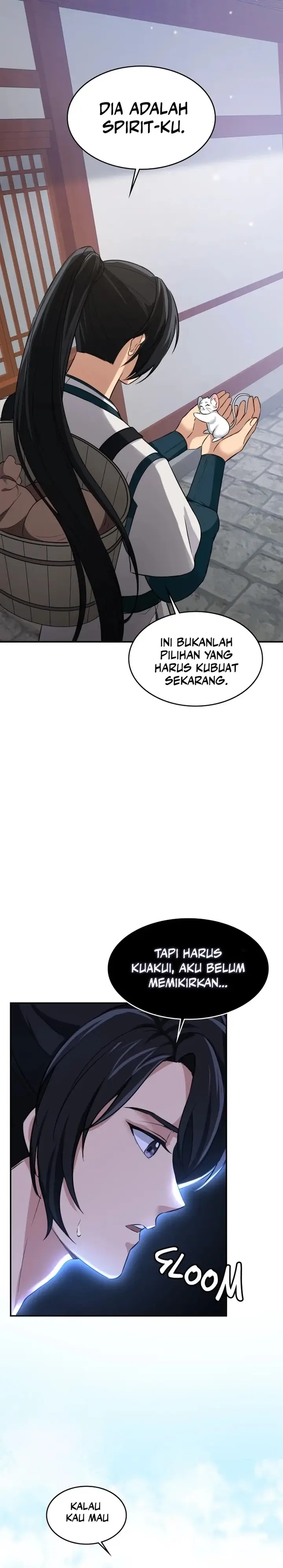 image-komik-the-laws-of-cultivation-chapter-12-3/26