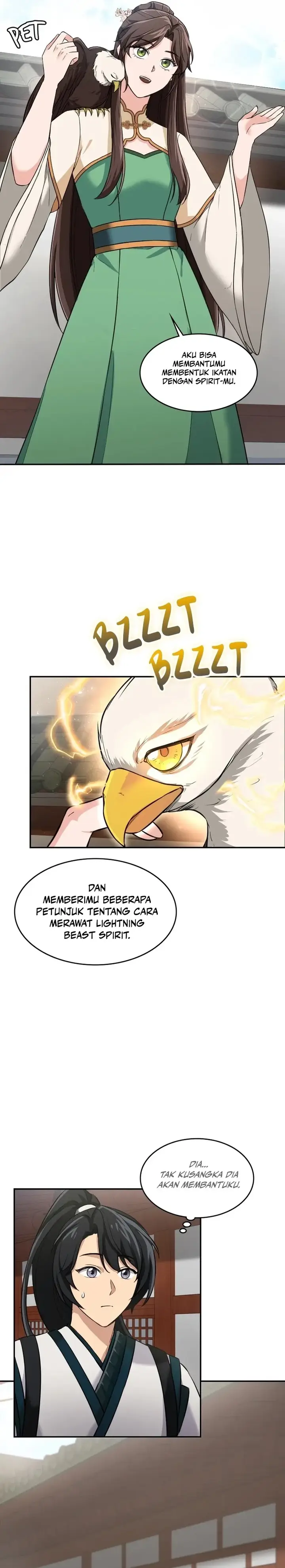 image-komik-the-laws-of-cultivation-chapter-12-4/26