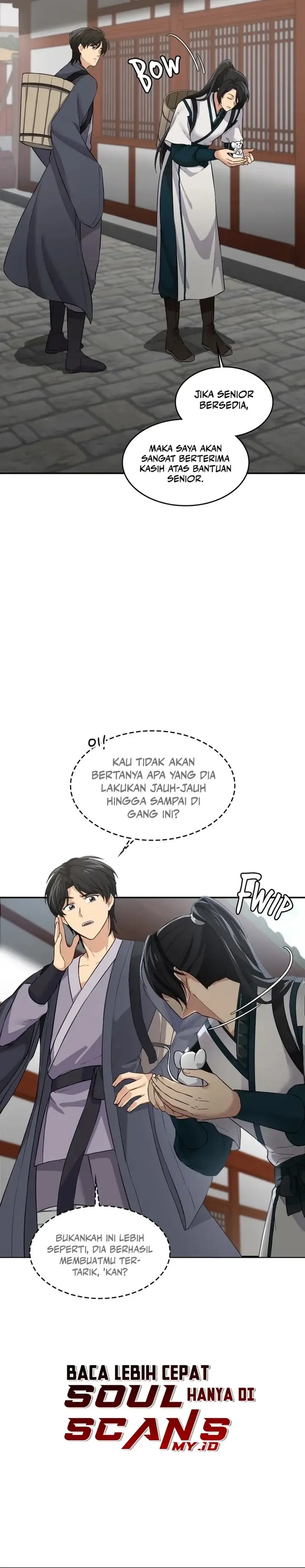 image-komik-the-laws-of-cultivation-chapter-12-5/26