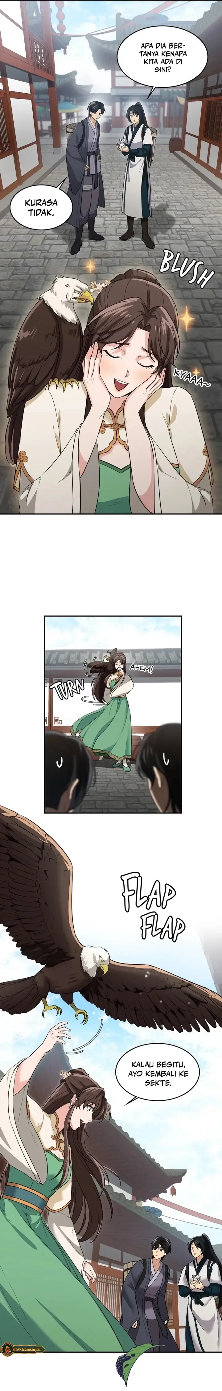 image-komik-the-laws-of-cultivation-chapter-12-6/26