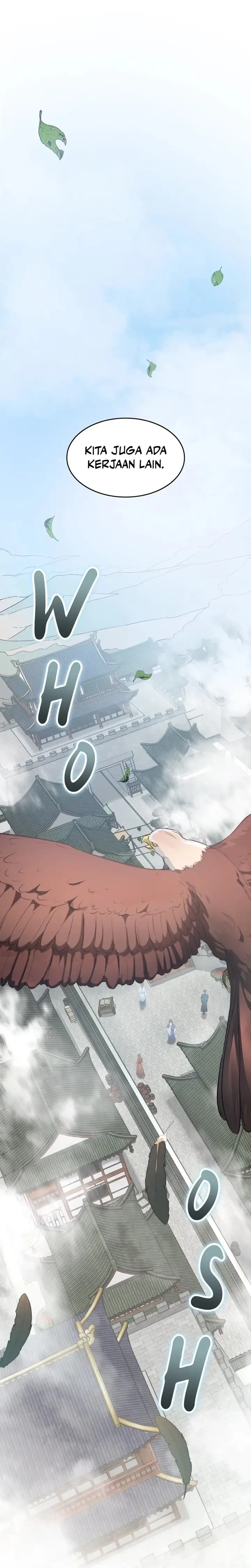 image-komik-the-laws-of-cultivation-chapter-12-7/26