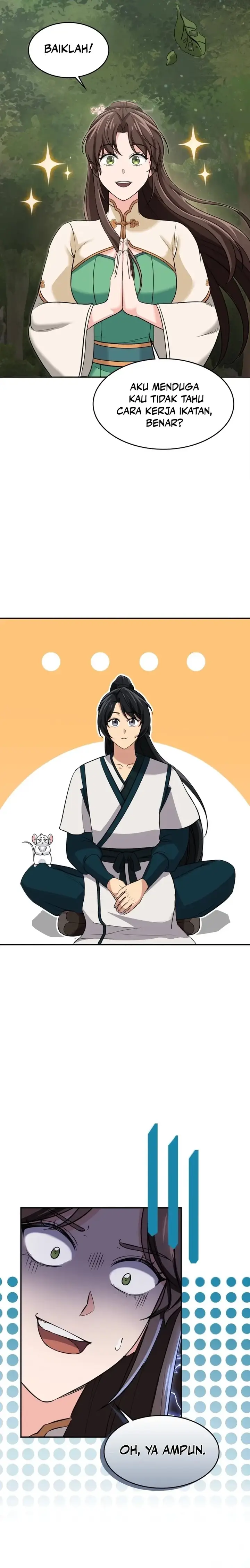 image-komik-the-laws-of-cultivation-chapter-12-9/26