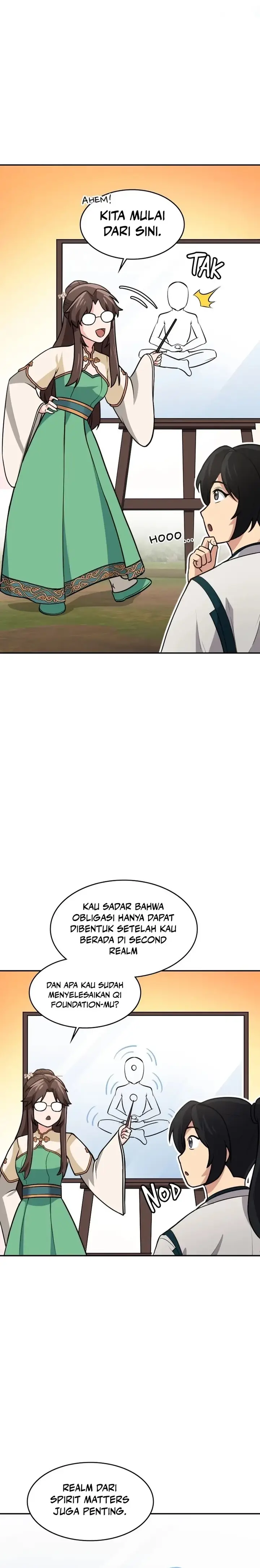image-komik-the-laws-of-cultivation-chapter-12-10/26