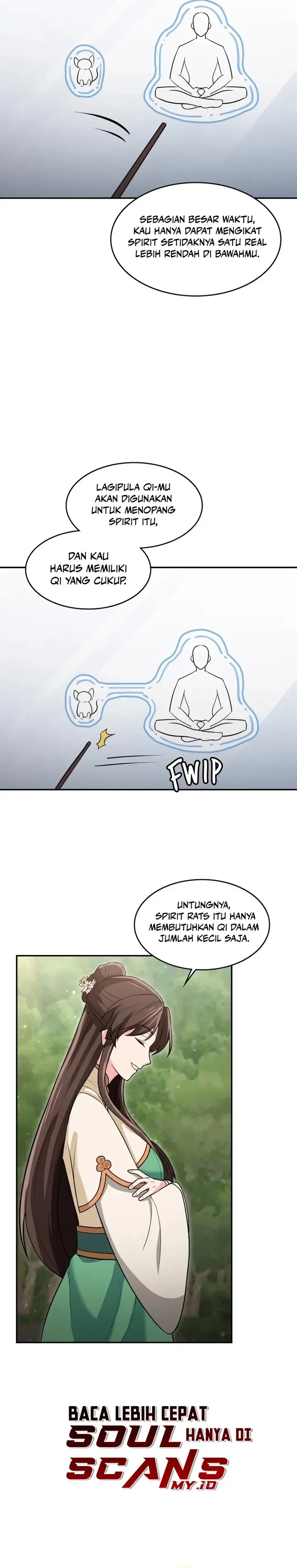 image-komik-the-laws-of-cultivation-chapter-12-11/26