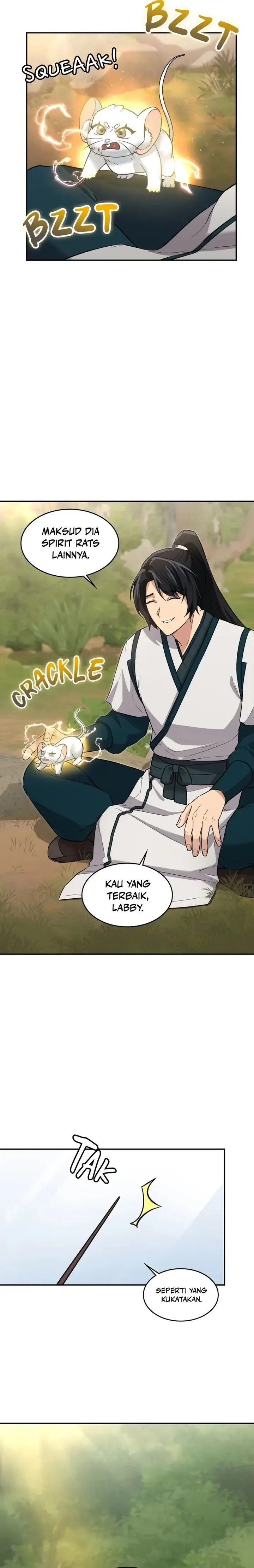 image-komik-the-laws-of-cultivation-chapter-12-12/26