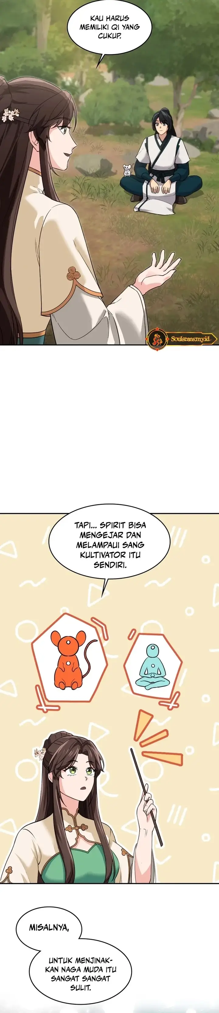 image-komik-the-laws-of-cultivation-chapter-12-13/26
