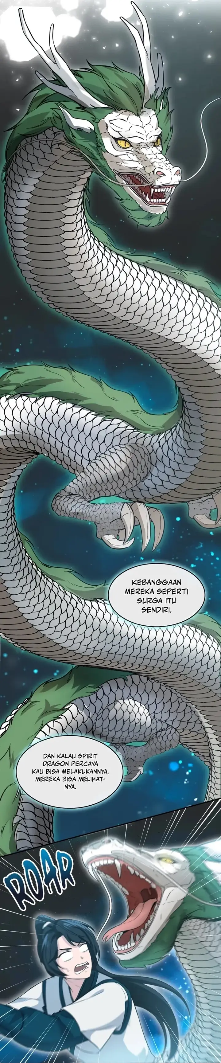 image-komik-the-laws-of-cultivation-chapter-12-14/26