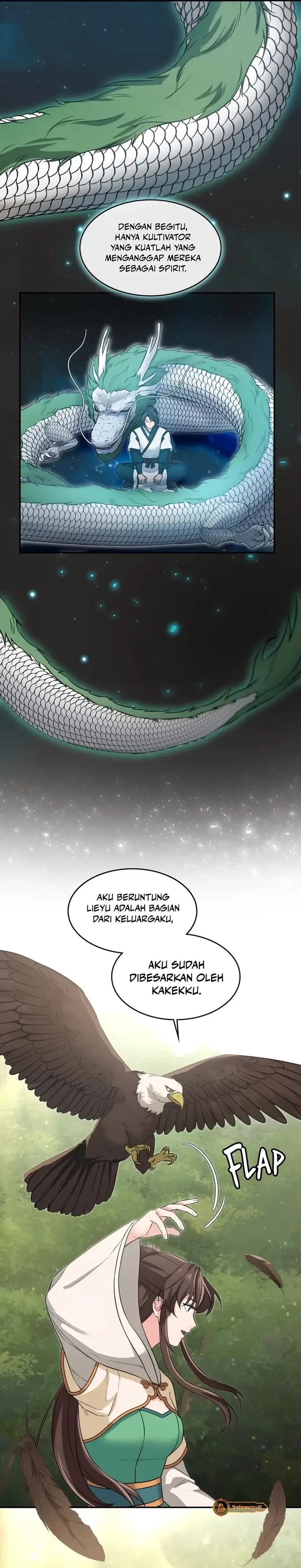 image-komik-the-laws-of-cultivation-chapter-12-15/26