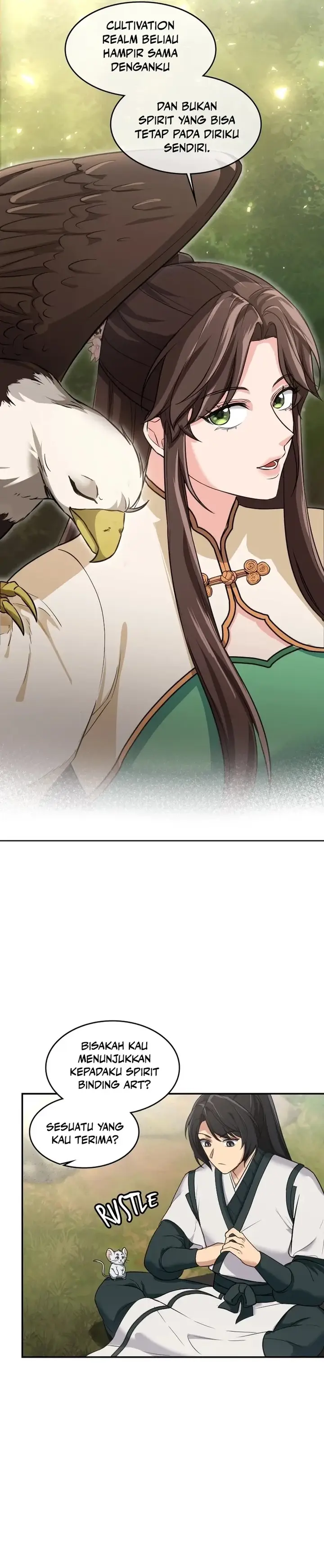 image-komik-the-laws-of-cultivation-chapter-12-16/26