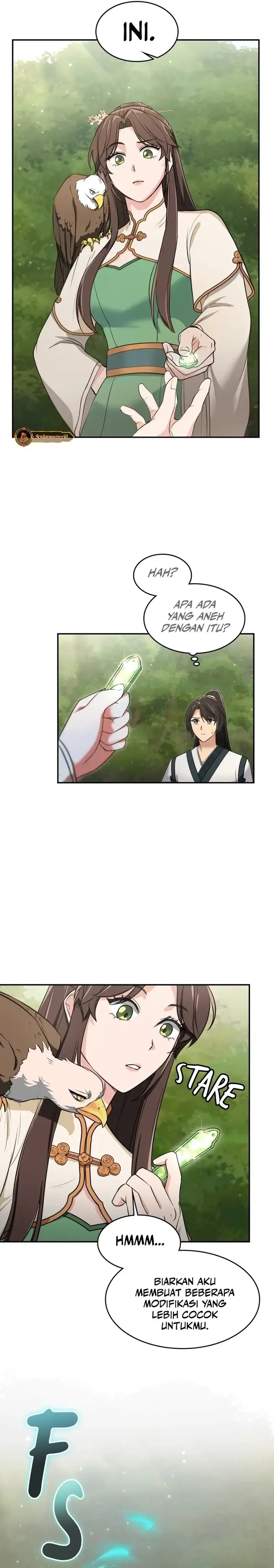 image-komik-the-laws-of-cultivation-chapter-12-17/26