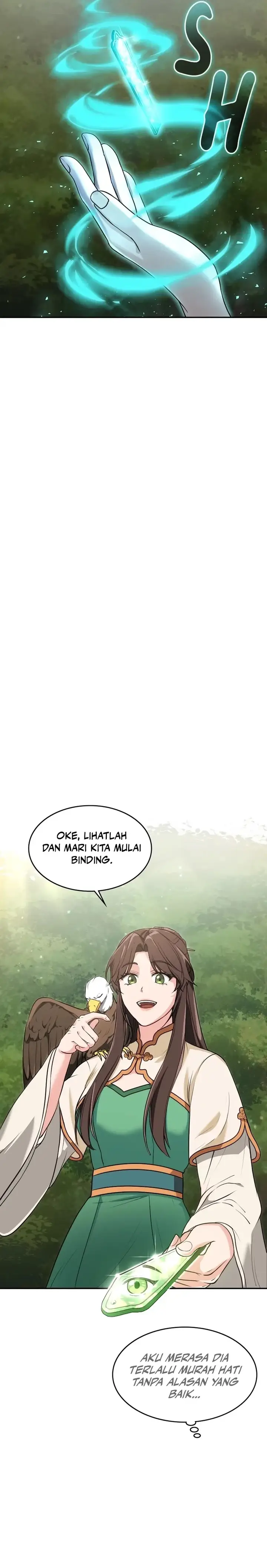 image-komik-the-laws-of-cultivation-chapter-12-18/26