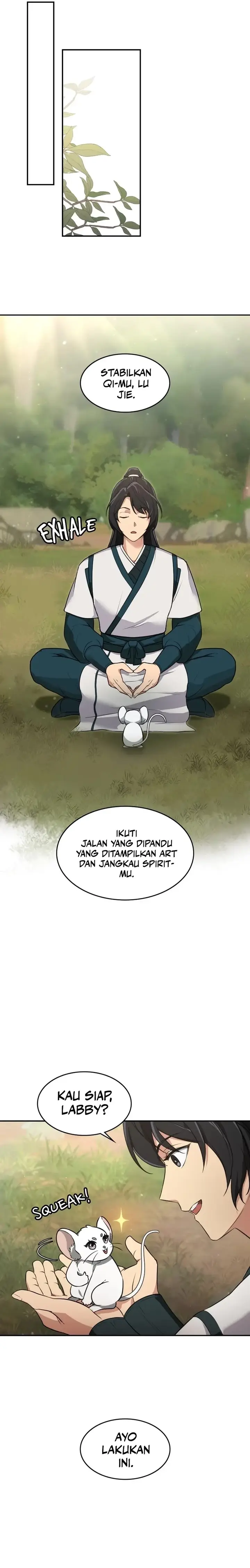 image-komik-the-laws-of-cultivation-chapter-12-19/26