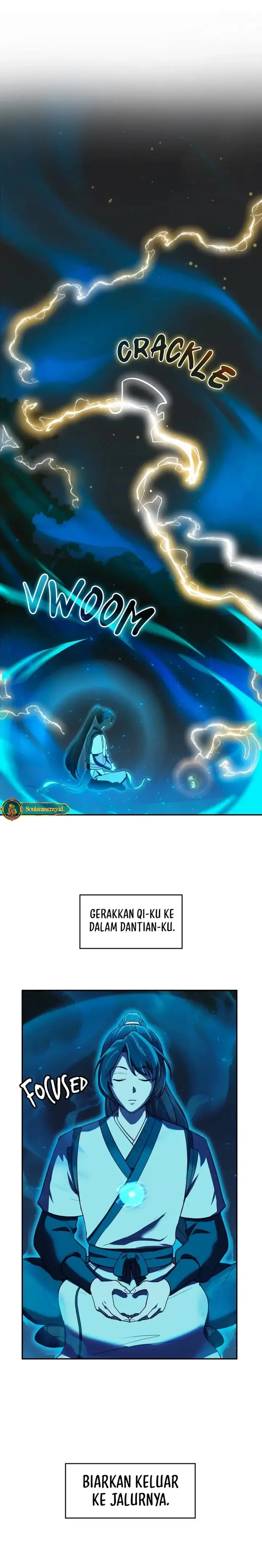 image-komik-the-laws-of-cultivation-chapter-12-20/26